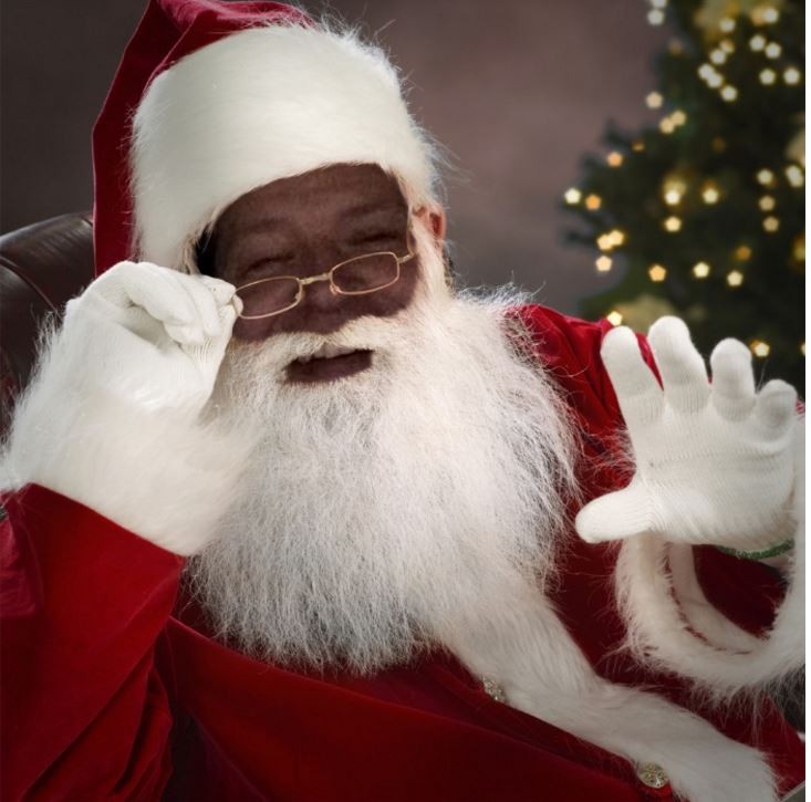 oddarnejulenisse 1615