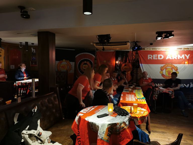 ligacupfinalen2manchesterunited