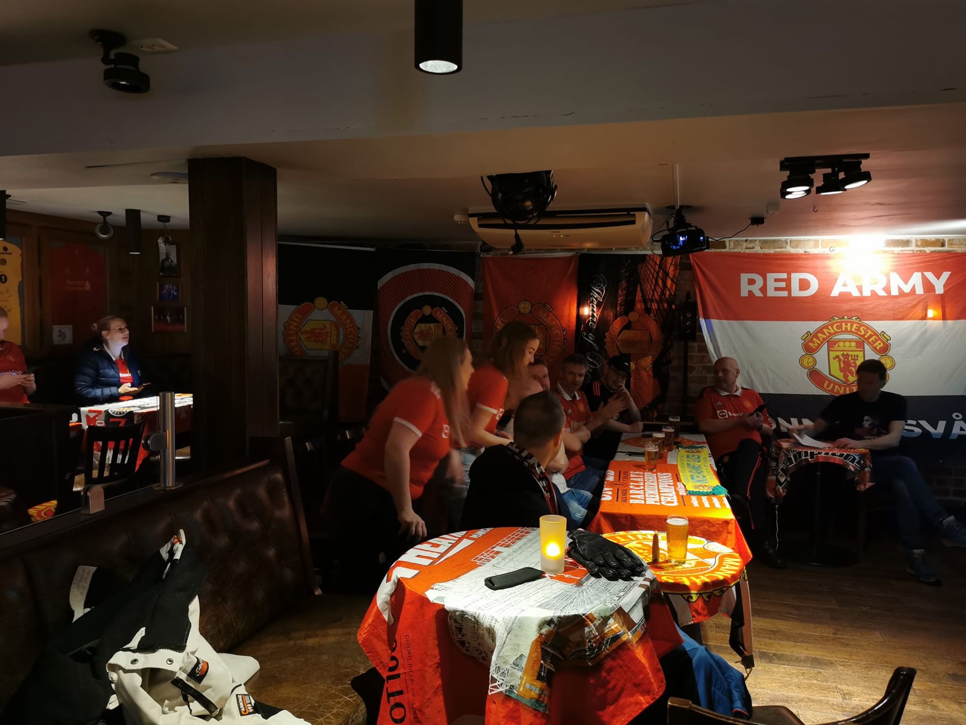 ligacupfinalen2manchesterunited