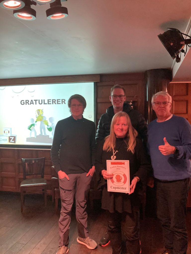 backtobasic1plass 2022 ec50