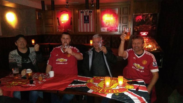 manutdsupporterecloktober2015 5b60