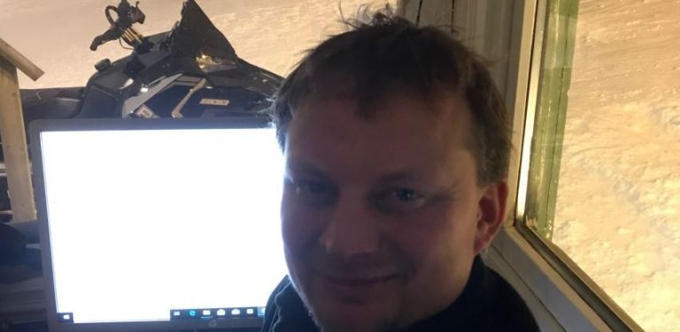 vegardandersen 3696
