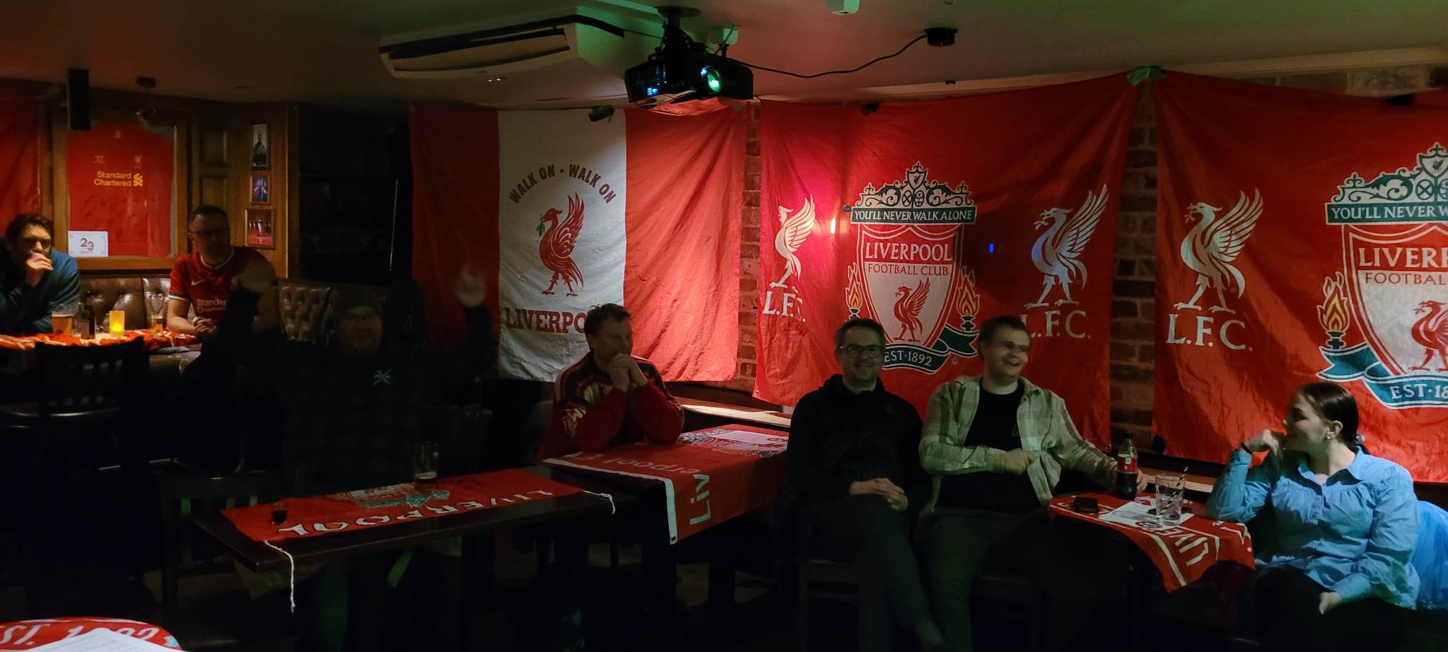 liverpoolunited02