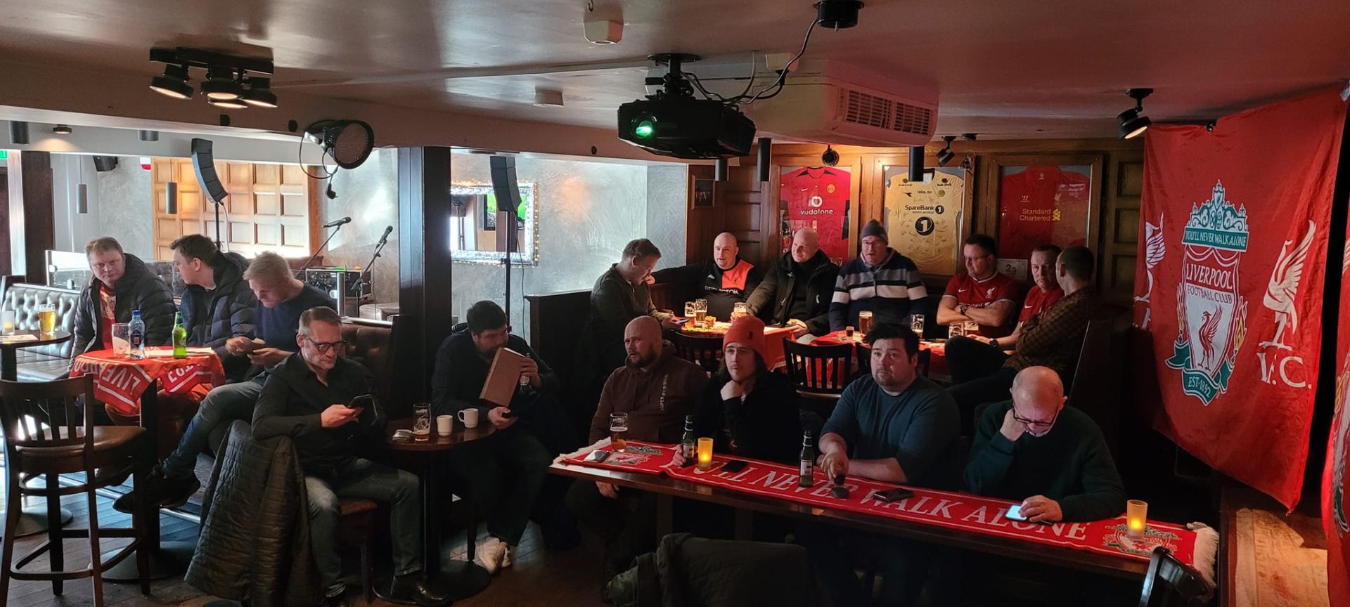 liverpoolkamp110323
