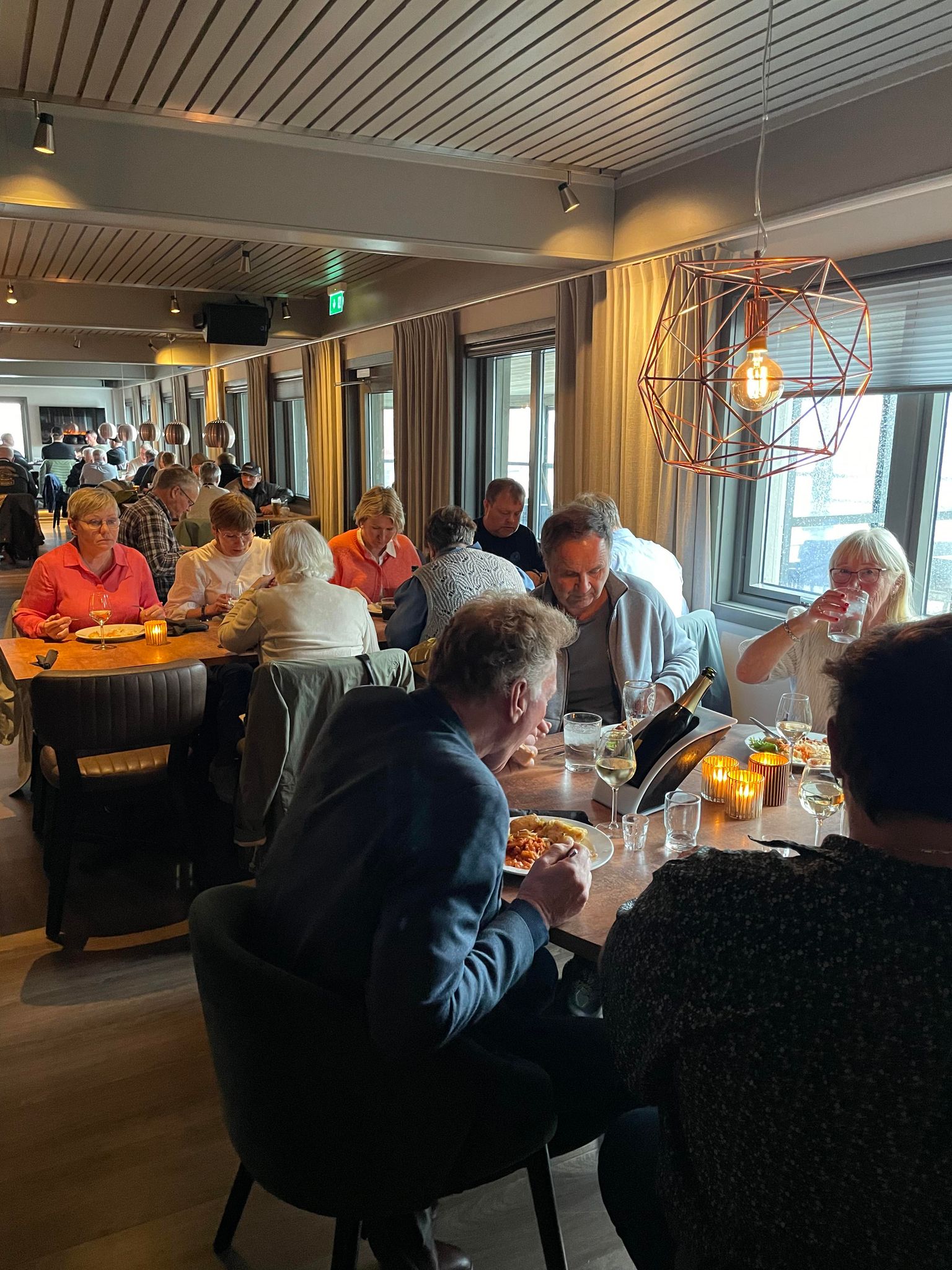 fiskebord3 2023
