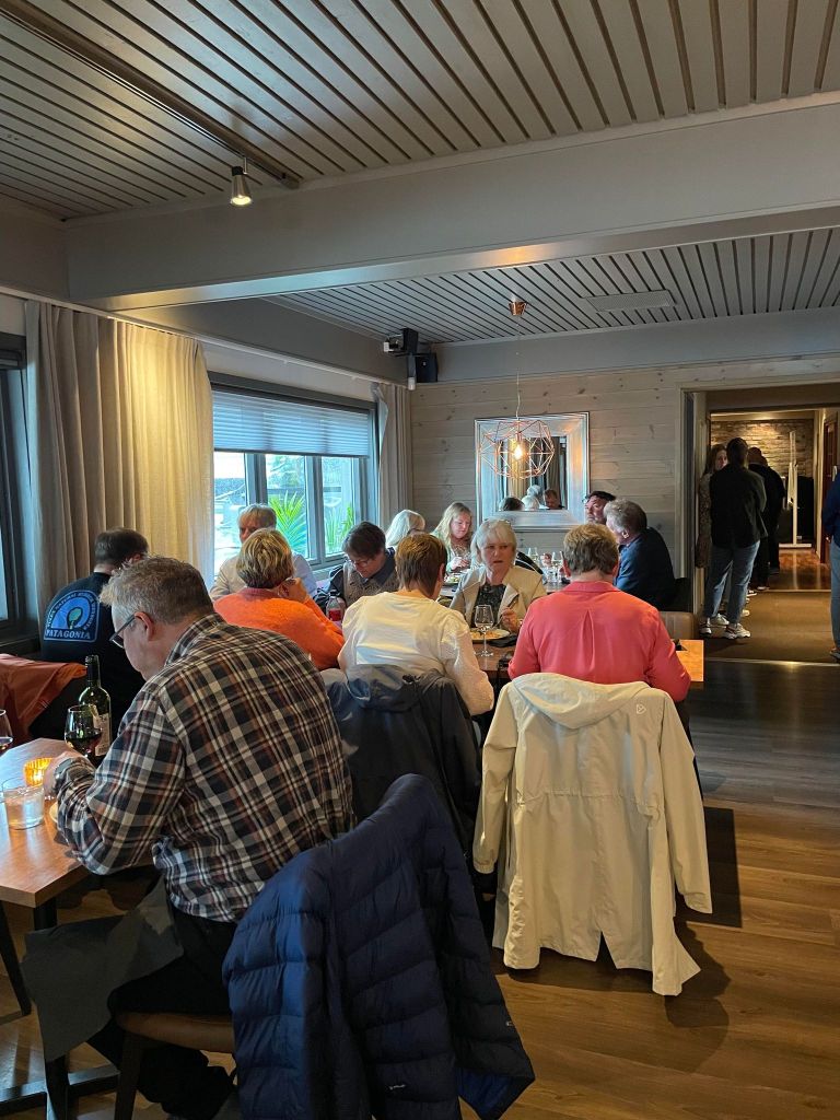 fiskebord4 2023