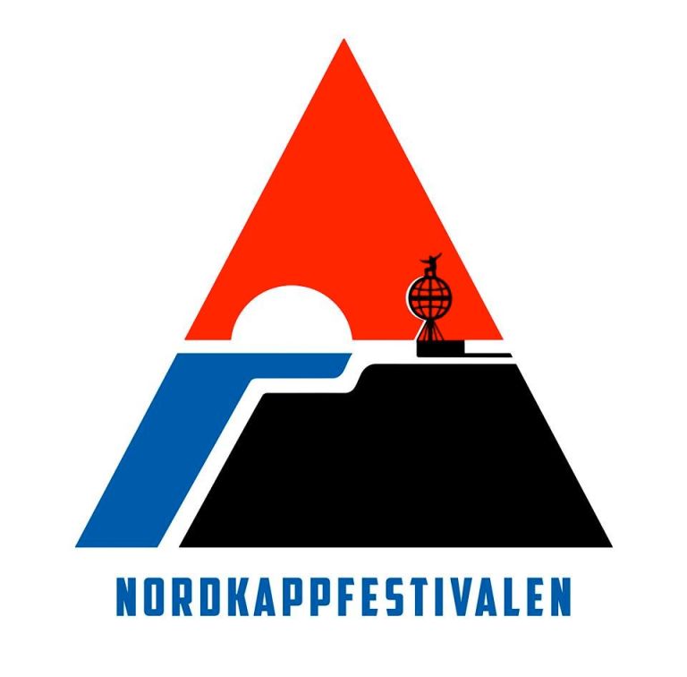 nordkappfestival 3ffd