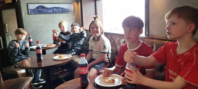 barnefotball1