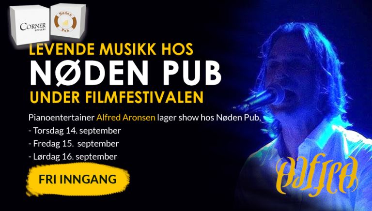 filmfestivalen2023