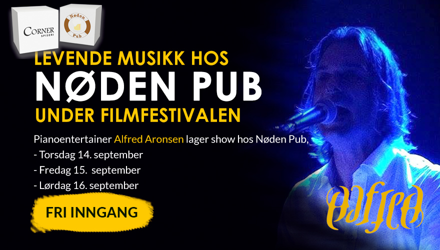 filmfestivalen2023