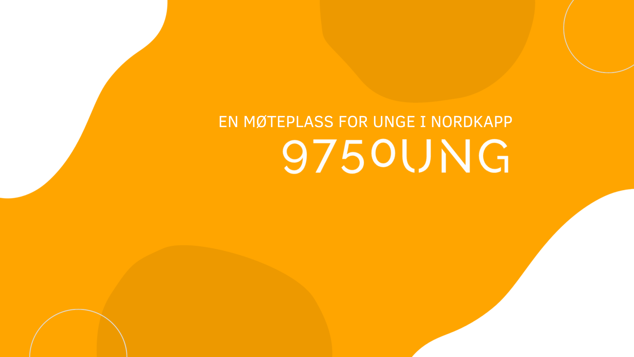 9750ung