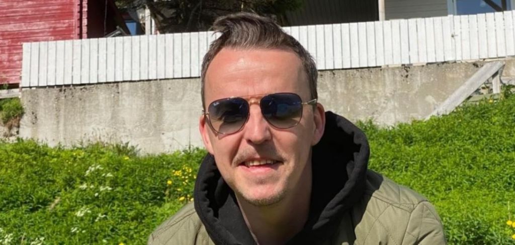 andreasborvikjuli2023