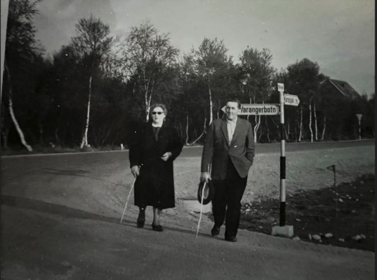 mindaogleifgustav
