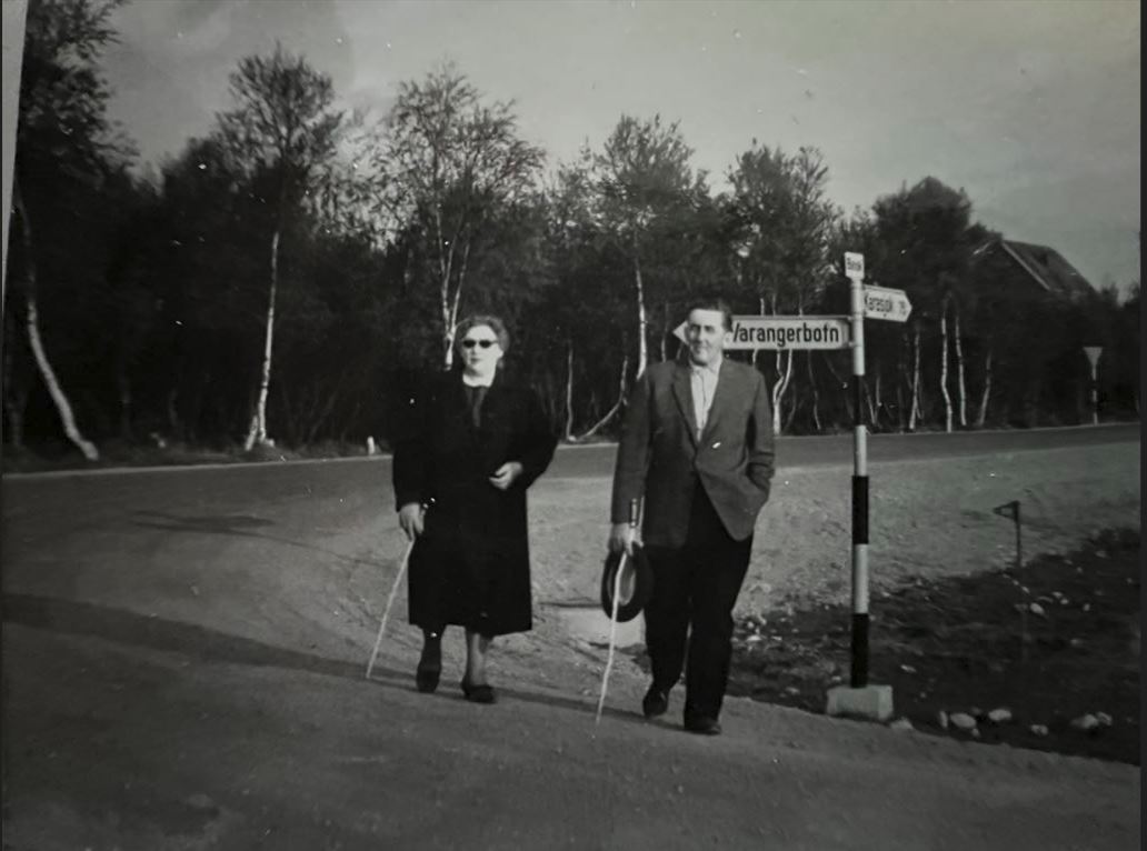 mindaogleifgustav