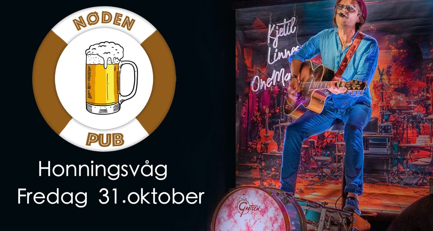 kjetillinnesoktober2025