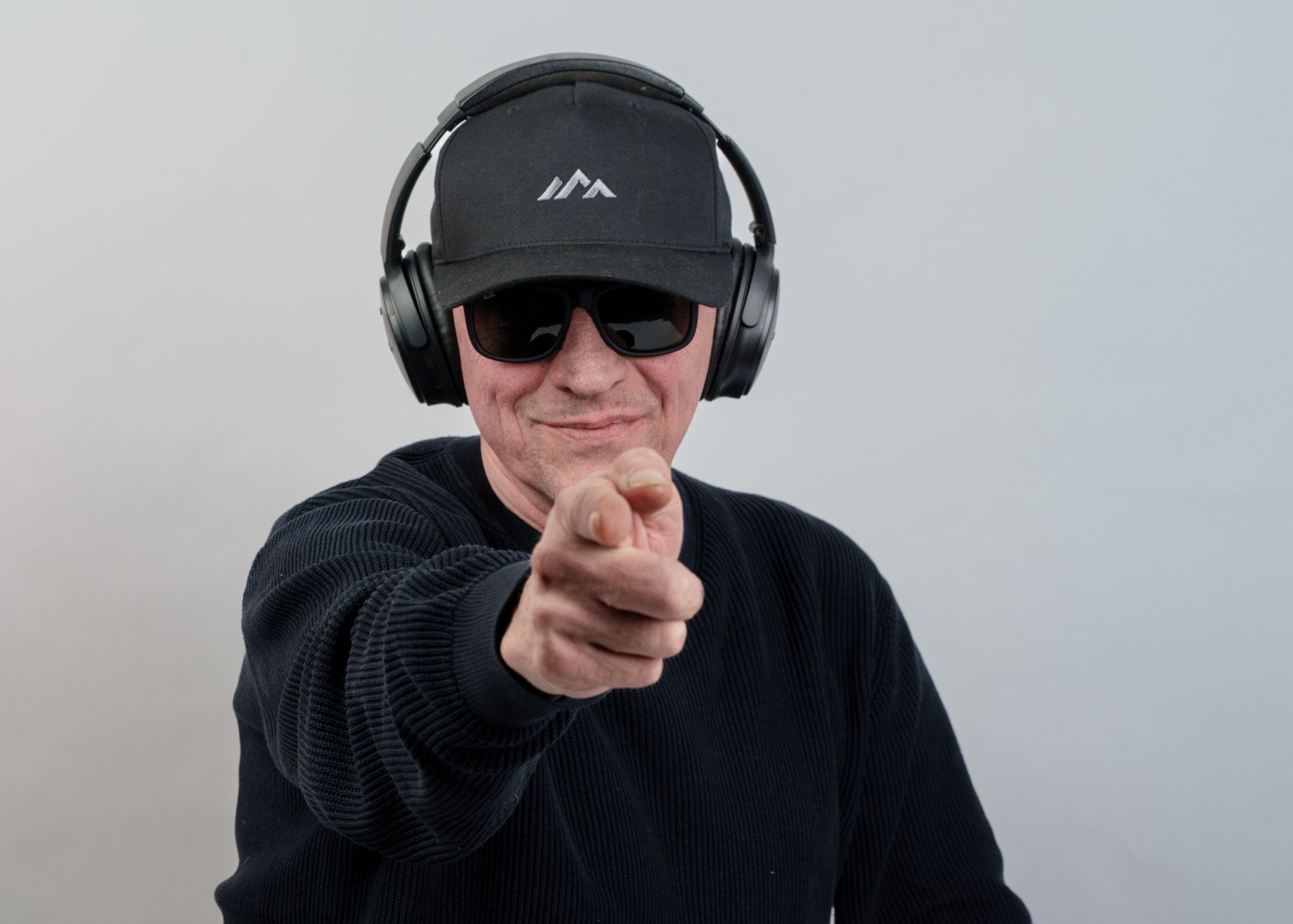 djborn 1