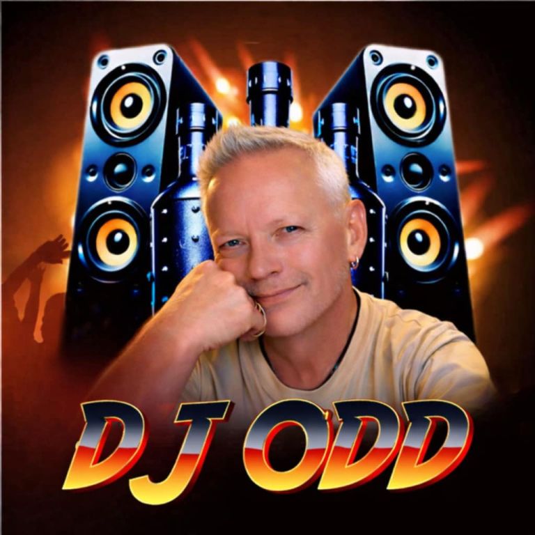 djodd