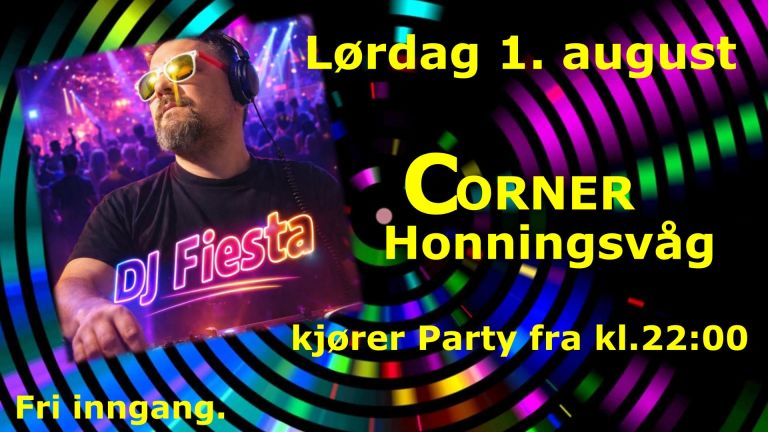 corner010826