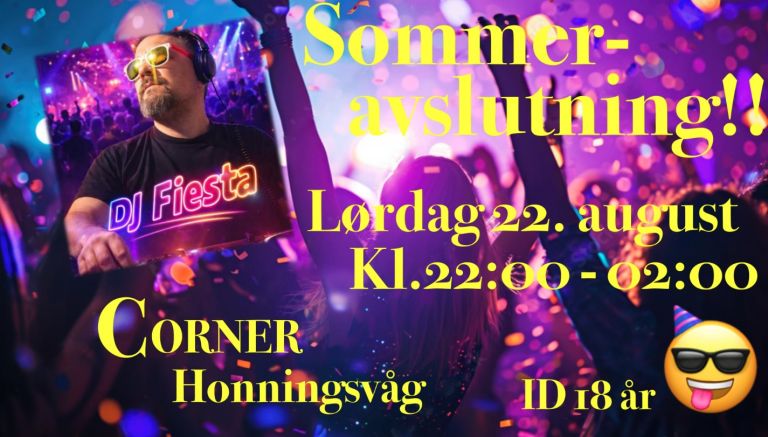 corner220826